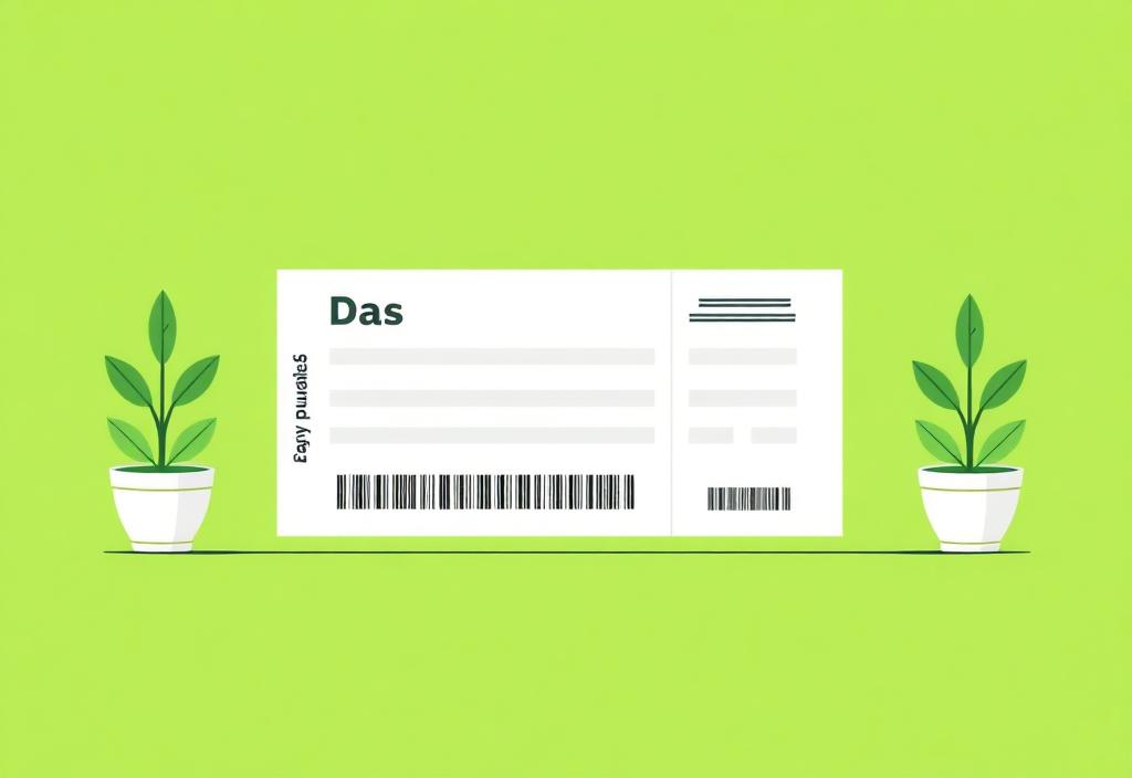 DAS Simples Nacional: Como Emitir e Pagar | Planning